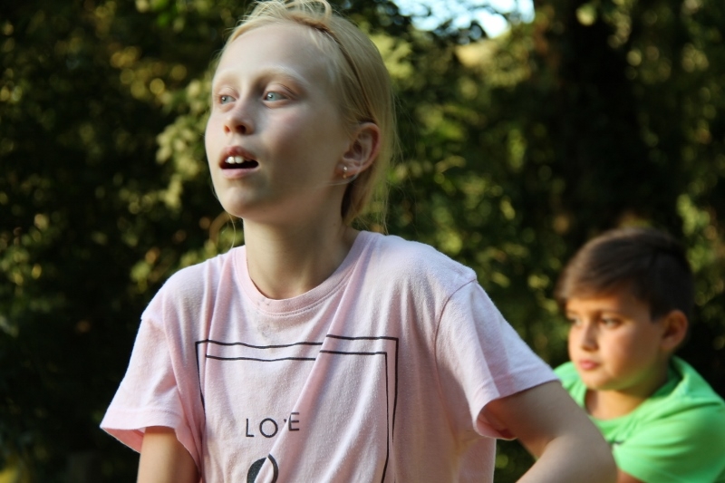 Village Camps International Summer Camp Ard&egrave;che, France 2019-07-26 https://www.villagecamps.com/journals_admin/images/922-41-07-14-2014 (800x533) (72).jpg